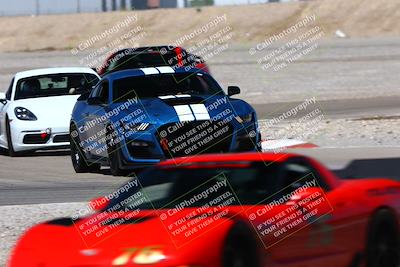media/Apr-15-2023-Speed Ventures (Sat) [[e9c9818f4c]]/Green Group/Session 3 Turns 10 and 11/